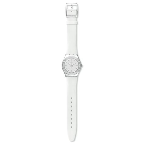Reloj Swatch Mujer YLS217-1