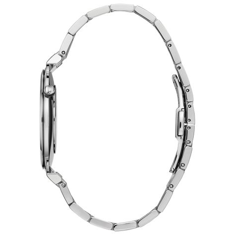 Reloj Bulova Hombre 96A232-1