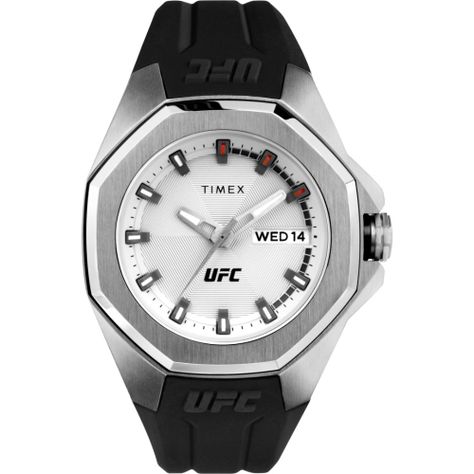 Reloj Timex Hombre TW2V57200-0