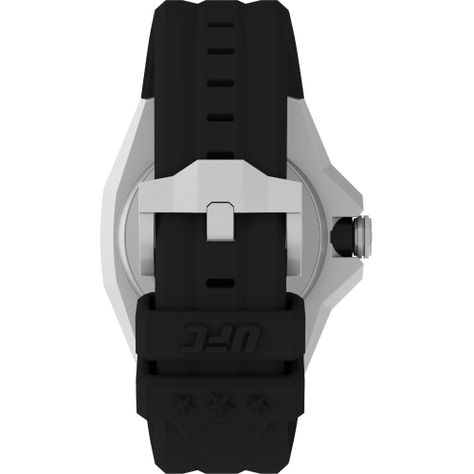 Reloj Timex Hombre TW2V57200-2