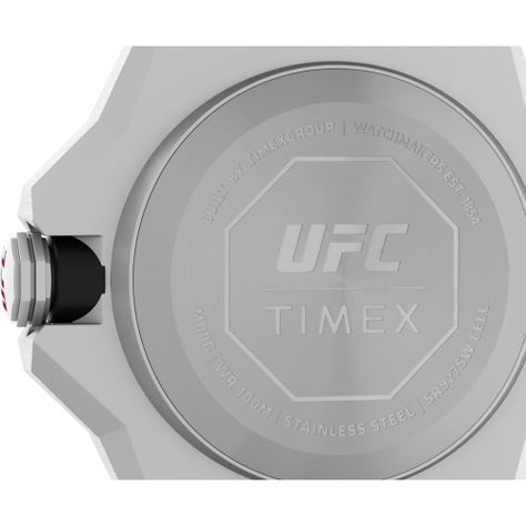 Reloj Timex Hombre TW2V57200-4