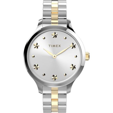 Reloj Timex Mujer TW2V23500-0