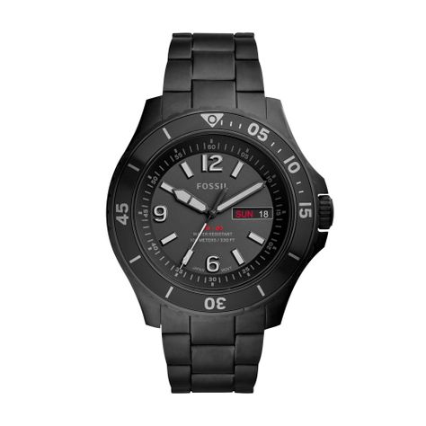 Reloj Fossil Hombre FS5688-0
