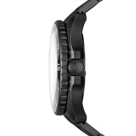 Reloj Fossil Hombre FS5688-1