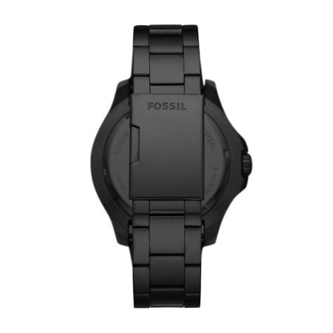 Reloj Fossil Hombre FS5688-2