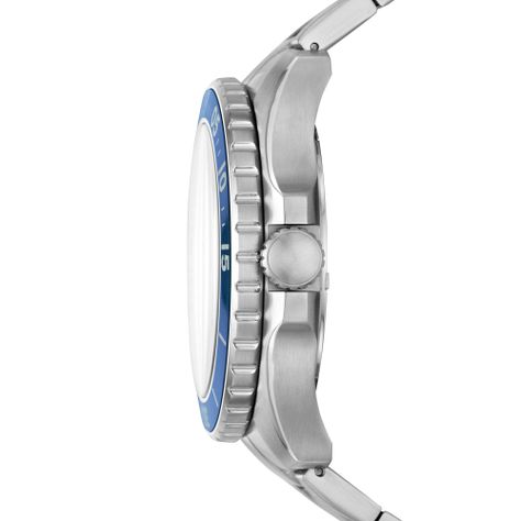 Reloj Fossil Hombre FS5691-1