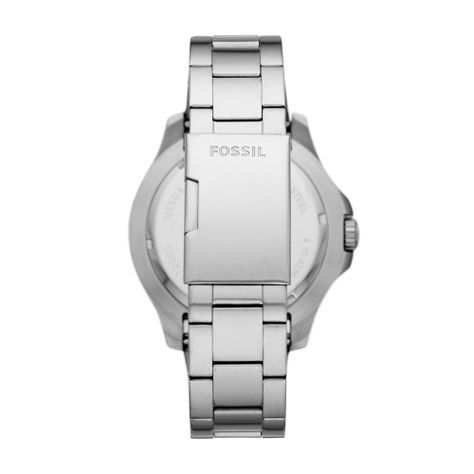 Reloj Fossil Hombre FS5691-2