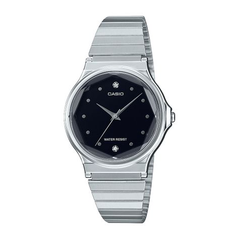 Reloj Casio Unisex MQ-1000D-1ADF-0