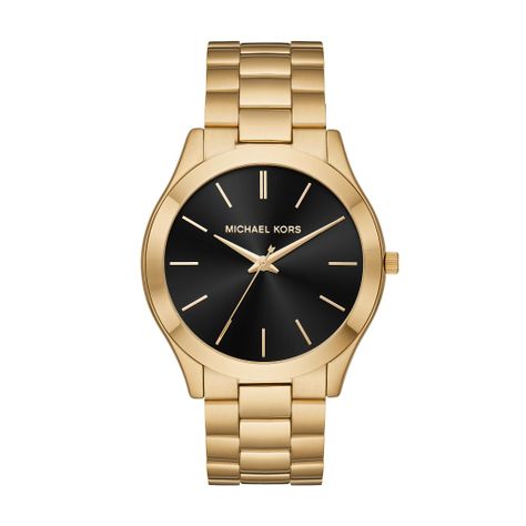 Reloj Michael Kors Hombre MK8621-0