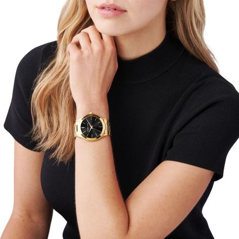 Reloj Michael Kors Hombre MK8621-2