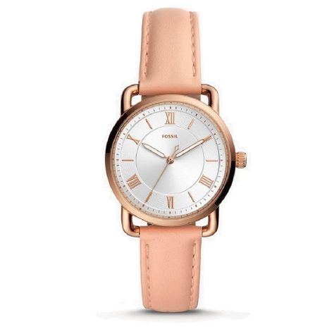Reloj Fossil Mujer ES4823-0