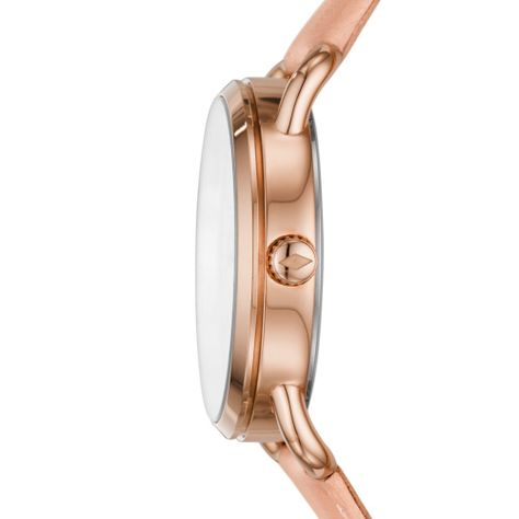 Reloj Fossil Mujer ES4823-1