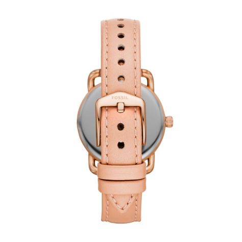 Reloj Fossil Mujer ES4823-2