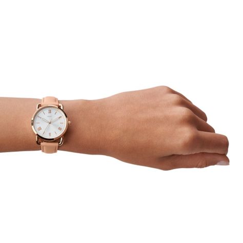 Reloj Fossil Mujer ES4823-3