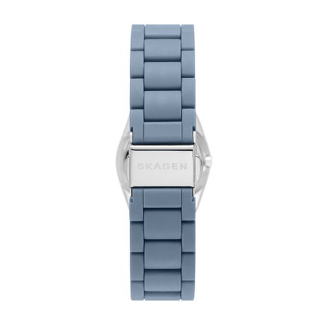 Reloj Skagen Mujer SKW3032-1