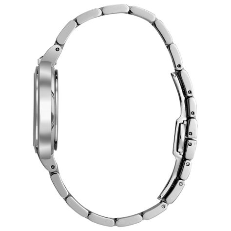 Reloj Bulova Mujer 96P184-1