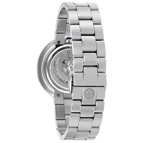 Reloj Bulova Mujer 96P184-2