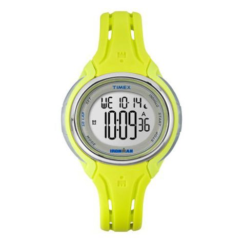 Reloj Timex Mujer TW5K97700-0
