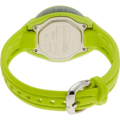 Reloj Timex Mujer TW5K97700-1