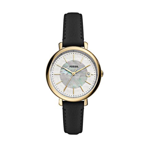 Reloj Fossil Mujer ES5093-0