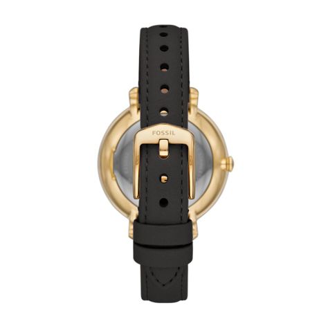 Reloj Fossil Mujer ES5093-1