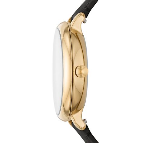 Reloj Fossil Mujer ES5093-2