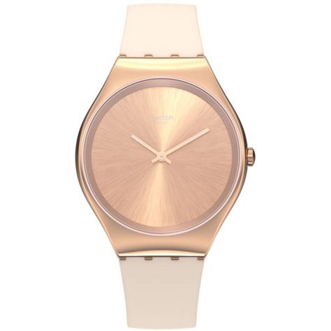 Reloj Swatch Mujer SYXG101-0