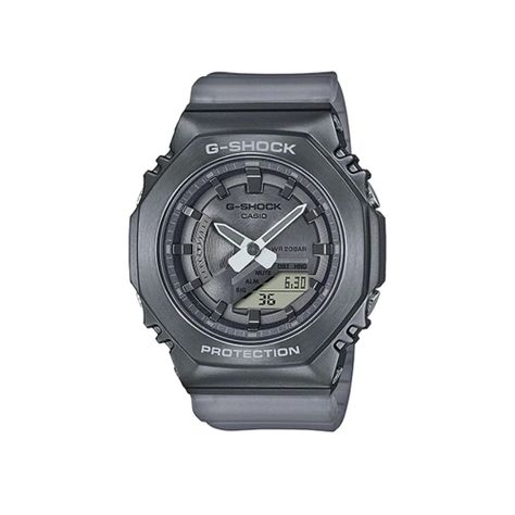 Reloj G-Shock Mujer GM-S2100MF-1ADR-0