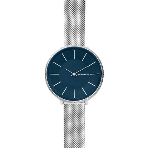 Reloj Skagen Mujer SKW2725-0