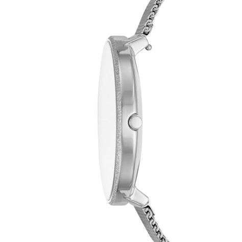 Reloj Skagen Mujer SKW2725-1