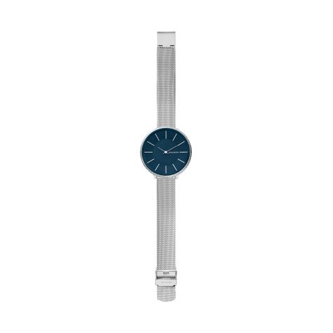 Reloj Skagen Mujer SKW2725-2
