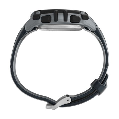 Reloj Timex Hombre TW5M64500-1