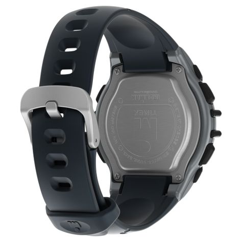 Reloj Timex Hombre TW5M64500-4
