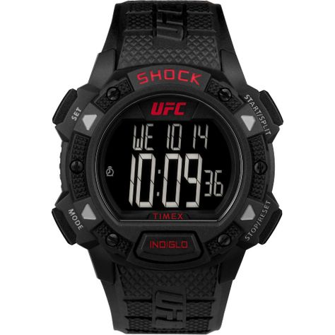 Reloj Timex Hombre TW4B27400-0