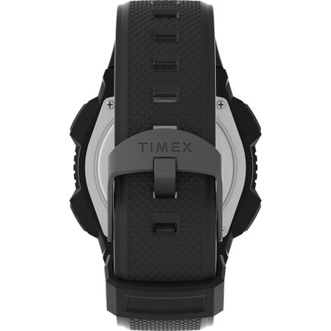 Reloj Timex Hombre TW4B27400-2