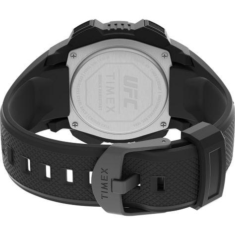 Reloj Timex Hombre TW4B27400-3