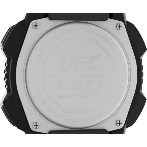 Reloj Timex Hombre TW4B27400-4