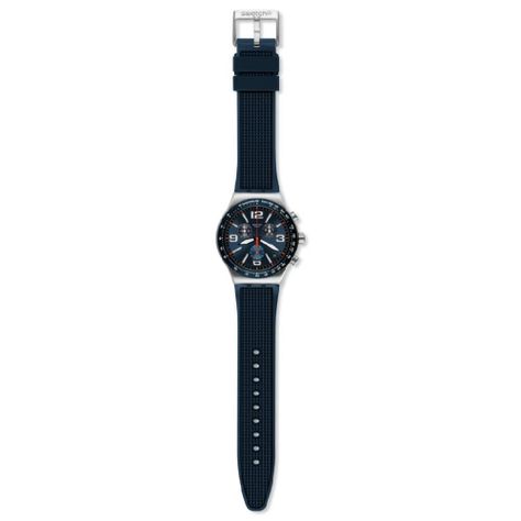 Reloj Swatch Hombre YVS454-1