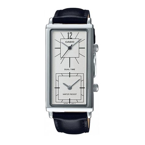 Reloj Casio Mujer LTP-E151L-7BDF-0