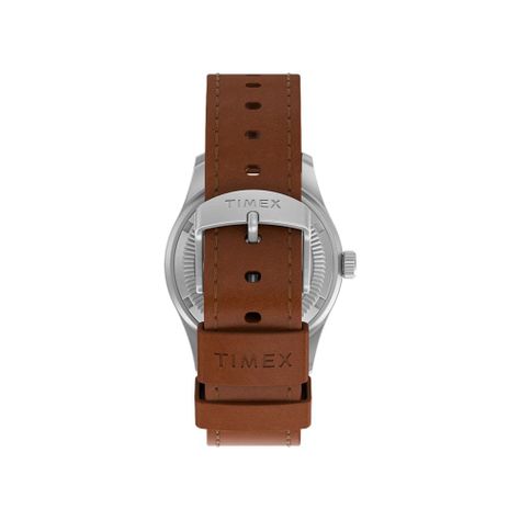 Reloj Timex Hombre TW2V00600-1