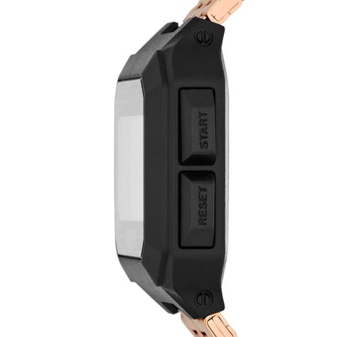 Reloj Puma Unisex P5035-1