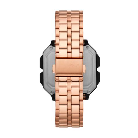 Reloj Puma Unisex P5035-2