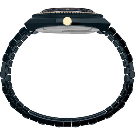 Reloj Timex Mujer TW2V53500-1