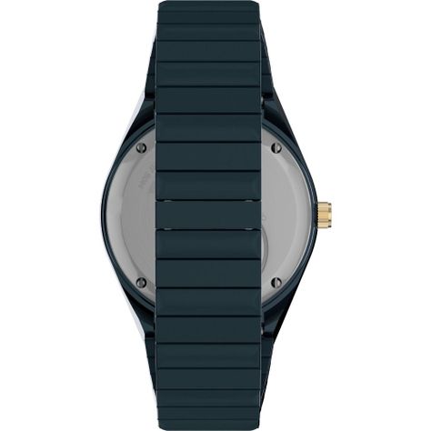 Reloj Timex Mujer TW2V53500-2