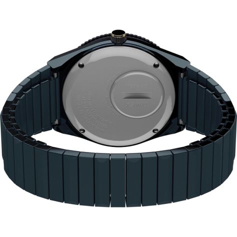 Reloj Timex Mujer TW2V53500-3