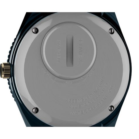 Reloj Timex Mujer TW2V53500-4