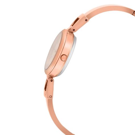 Reloj Casio Mujer LTP-E402PG-9AVDF-1