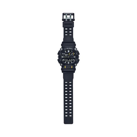 Reloj G-Shock Hombre GA-900-1ADR-1