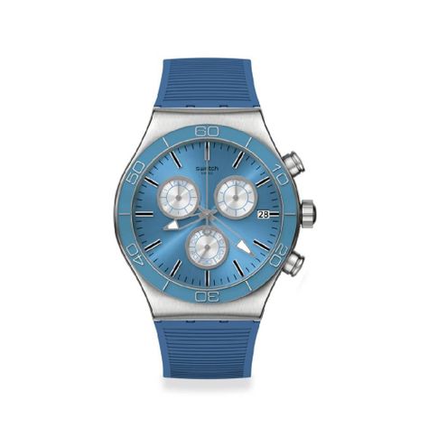 Reloj Swatch Hombre YVS485-0