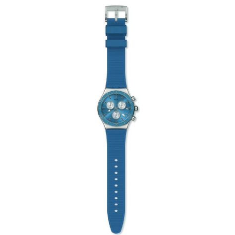 Reloj Swatch Hombre YVS485-1